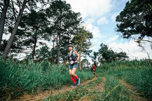 BIB: 
                            <button type="button" onclick="openModal(26037659)" class="btn btn-primary btn-sm float-right btn-popup" data-toggle="modal" data-target=".modal-high-quality">
                        <i class="fas fa-shopping-cart"></i> Add to Cart
                    </button>
                                            <button type="button" onclick="isThisMe(26037659, true)" class="btn btn-success btn-sm float-right btn-popup btn-isme hidden" data-toggle="tooltip" data-placement="bottom" title="นี่คือรูปของคุณใช่ไหม คลิกที่นี่เพื่อเอาเข้าอัลบั้ม">
                        <i class="fas fa-plus"></i> Add to album
                    </button>
                    <button type="button" onclick="isThisMe(26037659, false)" class="btn btn-warning btn-sm float-right btn-popup btn-isnotme hidden">
                        <i class="fas fa-ban"></i> Remove from album
                    </button>